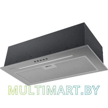 Вытяжка MAUNFELD Crosby 850LED (нержавеющая сталь)